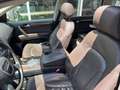 Audi Q7 AVUS V6 3.0 TDI 6S 240CH Beige - thumbnail 13