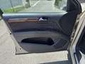 Audi Q7 AVUS V6 3.0 TDI 6S 240CH Beige - thumbnail 10