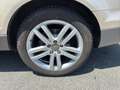 Audi Q7 AVUS V6 3.0 TDI 6S 240CH Beige - thumbnail 19