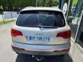 Audi Q7 AVUS V6 3.0 TDI 6S 240CH Beige - thumbnail 7