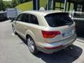Audi Q7 AVUS V6 3.0 TDI 6S 240CH Beige - thumbnail 4
