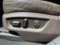 Audi Q7 AVUS V6 3.0 TDI 6S 240CH Beige - thumbnail 11