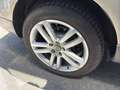 Audi Q7 AVUS V6 3.0 TDI 6S 240CH Beige - thumbnail 17