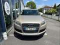 Audi Q7 AVUS V6 3.0 TDI 6S 240CH Beige - thumbnail 3