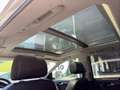 Audi Q7 AVUS V6 3.0 TDI 6S 240CH Beige - thumbnail 15