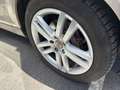 Audi Q7 AVUS V6 3.0 TDI 6S 240CH Beige - thumbnail 20