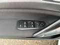 Peugeot 308 SW 1.5BlueHDi Navi Klima Alu Virtual Kamera* Weiß - thumbnail 12
