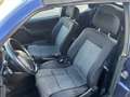 Volkswagen Golf Cabriolet Cabrio 2.0 Highline Blue - thumbnail 9