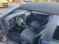 Volkswagen Golf Cabriolet Cabrio 2.0 Highline Blue - thumbnail 5