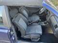 Volkswagen Golf Cabriolet Cabrio 2.0 Highline Blue - thumbnail 7