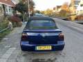 Volkswagen Golf Cabriolet Cabrio 2.0 Highline Blue - thumbnail 2