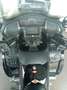 Honda Gold Wing 1.8 Fekete - thumbnail 2