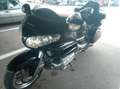 Honda Gold Wing 1.8 Fekete - thumbnail 3
