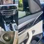 BMW X3 M i VOLL Webasto Merino 360 AHK Assist Pano Blau - thumbnail 15