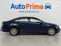 Volkswagen Passat 1.6TDI BMT Bluemotion 88kW Azul - thumbnail 6