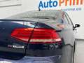 Volkswagen Passat 1.6TDI BMT Bluemotion 88kW Azul - thumbnail 10