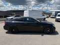 Mercedes-Benz C 63 AMG Schwarz - thumbnail 4