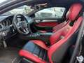 Mercedes-Benz C 63 AMG Schwarz - thumbnail 11