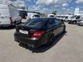 Mercedes-Benz C 63 AMG Schwarz - thumbnail 5