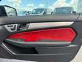 Mercedes-Benz C 63 AMG Schwarz - thumbnail 20