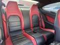 Mercedes-Benz C 63 AMG Schwarz - thumbnail 22