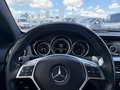 Mercedes-Benz C 63 AMG Schwarz - thumbnail 14