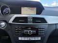 Mercedes-Benz C 63 AMG Schwarz - thumbnail 17