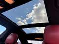 Mercedes-Benz C 63 AMG Schwarz - thumbnail 21