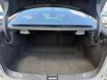 Mercedes-Benz C 63 AMG Schwarz - thumbnail 7
