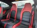 Mercedes-Benz C 63 AMG Schwarz - thumbnail 23