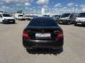 Mercedes-Benz C 63 AMG Schwarz - thumbnail 6
