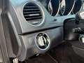 Mercedes-Benz C 63 AMG Schwarz - thumbnail 18