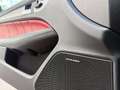 Mercedes-Benz C 63 AMG Schwarz - thumbnail 13