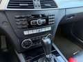 Mercedes-Benz C 63 AMG Schwarz - thumbnail 16
