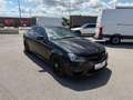 Mercedes-Benz C 63 AMG Schwarz - thumbnail 3
