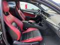 Mercedes-Benz C 63 AMG Schwarz - thumbnail 19