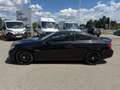 Mercedes-Benz C 63 AMG Schwarz - thumbnail 9