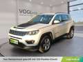 Jeep Compass 2,0 MultiJet II AWD Longitude Weiß - thumbnail 1