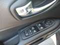 Jeep Compass 2,0 MultiJet II AWD Longitude Weiß - thumbnail 17