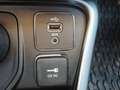 Jeep Compass 2,0 MultiJet II AWD Longitude Weiß - thumbnail 15