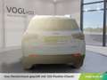 Jeep Compass 2,0 MultiJet II AWD Longitude Weiß - thumbnail 7