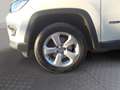 Jeep Compass 2,0 MultiJet II AWD Longitude Weiß - thumbnail 13