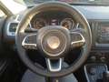 Jeep Compass 2,0 MultiJet II AWD Longitude Weiß - thumbnail 12