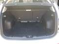 Jeep Compass 2,0 MultiJet II AWD Longitude Weiß - thumbnail 11