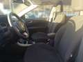 Jeep Compass 2,0 MultiJet II AWD Longitude Weiß - thumbnail 5