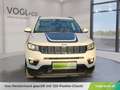 Jeep Compass 2,0 MultiJet II AWD Longitude Weiß - thumbnail 6