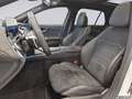 Mercedes-Benz E 220 d T AMG  Pano AHK Night 360° DISTRONIC LED Blanc - thumbnail 10