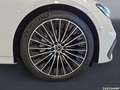 Mercedes-Benz E 220 d T AMG  Pano AHK Night 360° DISTRONIC LED Blanc - thumbnail 6