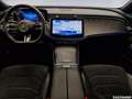Mercedes-Benz E 220 d T AMG  Pano AHK Night 360° DISTRONIC LED Blanc - thumbnail 8