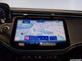 Mercedes-Benz E 220 d T AMG  Pano AHK Night 360° DISTRONIC LED Blanc - thumbnail 12